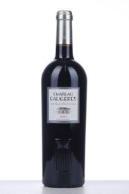 france-bordeaux-wine-calice-de-faugeres-creation-lalique-2022